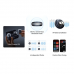 HOLLYLAND LARK M3 COMBO 4TX&2RX (WITH CAMERA RX + USB-C RX) WIRELESS